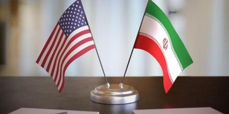 فرانس برس تكشف بنود الاتفاق الكامل بين أمريكا وإيران