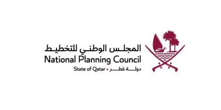 انخفاض الرقم القياسي لأسعار المستهلك بالدولة بـ 0.51 في المئة في مايو الماضي