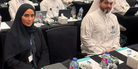 قطر تشارك في اجتماعات "الإيكاو" لسلامة الطيران والملاحة الجوية