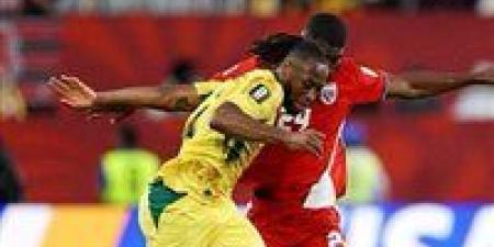 غانا
ضد
بنما..
البديل
الذهبي
كالب
بيرينكي
يقود
غانا
لفوز
ثمين
على
بنما
في
كأس
العالم
2026