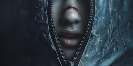 فيلم
THE
MORTUARY
ASSISTANT
يصل
دور
العرض
المصرية