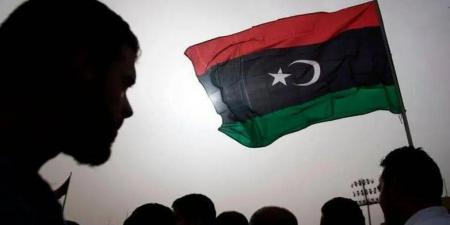 ليبيا: اعتماد خريطة طريق لإجراء انتخابات رئاسية وبرلمانية في موعد أقصاه فبراير 2027