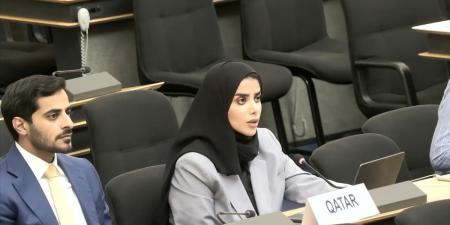 قطر تؤكد مواصلتها تطوير منظومتها التعليمية في إطار رؤية 2030