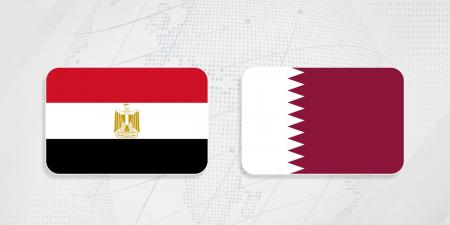 محللون ودبلوماسيون مصريون يؤكدون أهمية دور قطر في إنجاز الاتفاق الأمريكي الإيراني