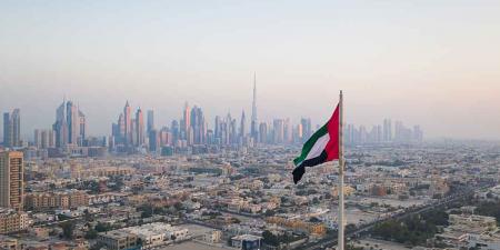 الإمارات.. قرار بتنظيم وصول الأطفال إلى منصات التواصل
