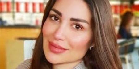قبل
سارة
نخلة..
نجمات
أيدن
تجميد
البويضات
منهن
من
نفذت
الفكرة