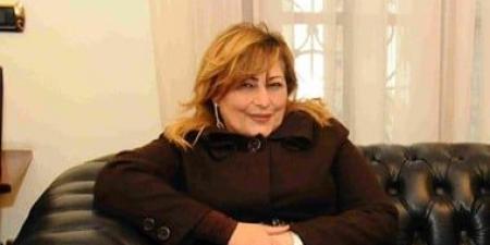 النائبة إليزابيث شاكر لـ تحيا مصر: ثاني أكسيد التيتانيوم له تأثيرات محتملة على الجهاز الهضمي ويجب أن يخضع للرقابة
