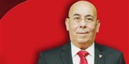 الدهراوي:
الرعاة
ومؤمن
أبو
العلا
وراء
نجاح
بطولة
البحر
المتوسط
للكاراتيه