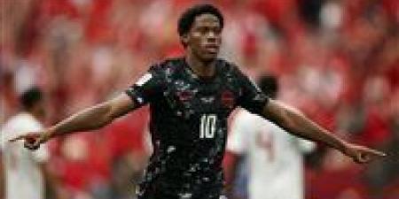 كندا
ضد
قطر..
ملخص
اهداف
ونتيجه
مباراة
منتخب
قطر
وكندا
في
كأس
العالم
2026