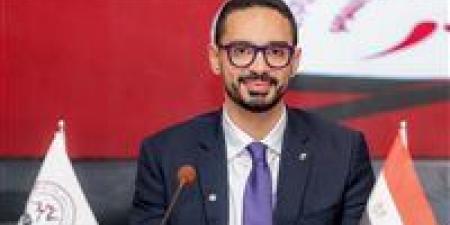 محمد
مطيع:
دعم
وزارة
الرياضة
والشركة
المتحدة
للرياضة
أعاد
الجودو
المصري
للمنافسة