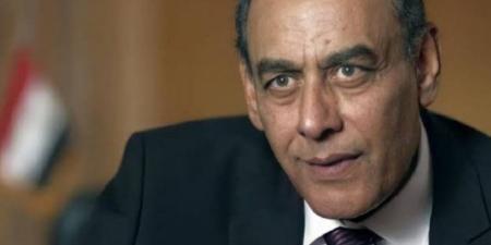 نجاح
الموجي
والقلعاوي
في
المنافسة..
كيف
فاز
أحمد
بدير
بدور
«عبد
العال»؟