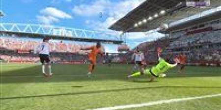 ألمانيا
ضد
ساحل
العاج..
ملخص
اهداف
ونتيجة
مباراة
منتخب
ألمانيا
وكوت
ديفوار
في
كأس
العالم
2026
بعد
مرور
75
دقيقة