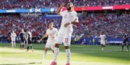 إسكتلندا
ضد
المغرب..
ملخص
اهداف
ونتيجة
مباراة
منتخب
المغرب
وإسكتلندا
في
كأس
العالم
2026