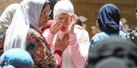 إعلان نتيجة الشهادة الإعدادية محافظة القاهرة 2026 اليوم السبت بجميع المدارس