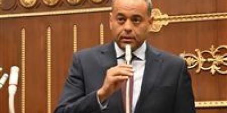 بعد
فوزه
برئاسة
الإصلاح
والتنمية..
سامح
السادات:
ثقة
أعضاء
الحزب
مسؤولية
وطنية
وسنواصل
بناء
حزب
مؤسسي
قوي