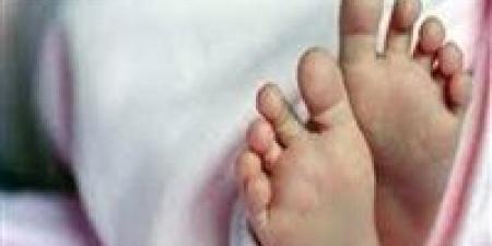 ادعى
سقوطها
في
الحمام..
القبض
على
أب
أنهى
حياة
ابنته
بالمنوفية