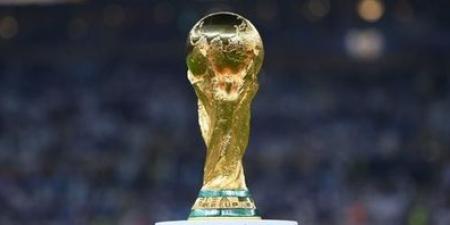 تركيا
ضد
باراغواي..
التشكيل
الرسمي
لمباراة
منتخب
تركيا
وباراجواي
في
كأس
العالم
2026