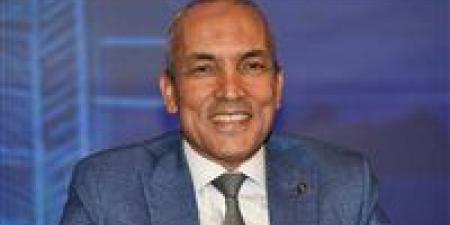 أحمد فهمي يكشف تفاصيل المنطقة الجماهيرية بالعاصمة الجديدة خلال كأس العالم 2026