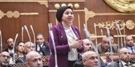بعد
انتحار
فتاة
بسبب
تراكم
الديون..
النائبة
أميرة
صابر:
التمويل
الاستهلاكي
مهم
كأداة
بتساعد
الأسر
لكن
بدون
توعية
للمواطنين
بنروح
لحتة
سيئة