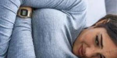احذر..
7
علامات
في
الطعام
إذا
رأيتها
لا
تتناوله
فورًا
