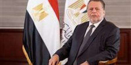 «المركزي»
يواكب
المعايير
العالمية..
البنوك
المصرية
تعتمد
ISO
20022
لتطوير
التحويلات
المالية
والمدفوعات
الرقمية
