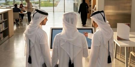 براتب يصل إلى 10 آلاف ريال.. التعليم تكشف المخصصات المالية للابتعاث الداخلي والشروط والتخصصات