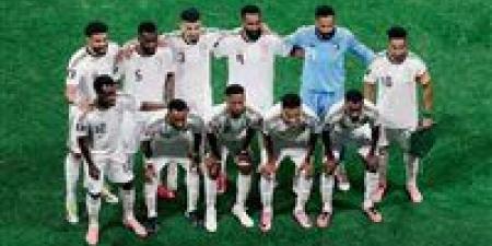 إسبانيا ضد السعودية.. مجموعة منتخب السعودية في كأس العالم 2026 بعد الخسارة أمام إسبانيا