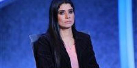 المحامية
مها
أبو
بكر
لـ
تحيا
مصر:
لابد
من
تغليظ
عقوبة
منح
الأب
السيارة
لـ
ابنه
القاصر
وتعريض
حياته
وحياة
الآخرين
للخطر