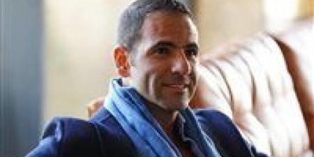 استئناف دمنهور يوقف تنفيذ العقوبة في قضية إبراهيم زاهر.. واستمرار قانوني في رئاسة نادي الجزيرة