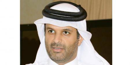 د. ثاني بن علي عضواً في مجلس مركز القاهرة للتحكيم