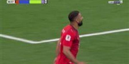 ماتش
      مصر..
      محمد
      صلاح
      يسجل
      الهدف
      الثاني
      لـ
      منتخب
      مصر
      في
      مرمى
      نيوزيلندا
      بكأس
      العالم
      2026