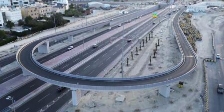 الطرق الجديدة في الكويت.. كم يفترض أن تعيش بعد انتهاء فترة الضمان؟
