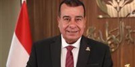 محمود
مرجان:
إطلاق
صناديق
استثمارية
جديدة
وإنشاء
منصة
للمصانع
المتعثرة
خطوة
استراتيجية
لتعزيز
الصناعة
الوطنية