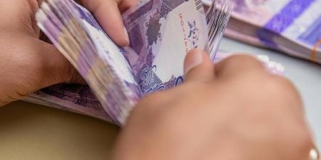 خلال ساعتين كحد أقصى.. بريد قطر يتيح تحويل الأموال إلى 4 دول عربية