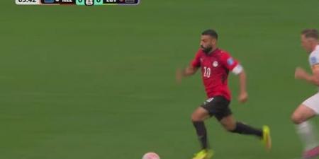 ماتش
مصر..
ملخص
اهداف
ونتيجة
مباراة
منتخب
مصر
ونيوزيلندا
في
كأس
العالم
2026