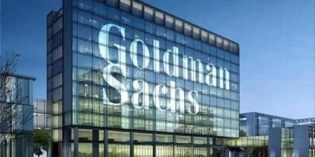 "جولدمان"
يخفض
احتمالية
حدوث
ركود
في
أمريكا
إلى
15%