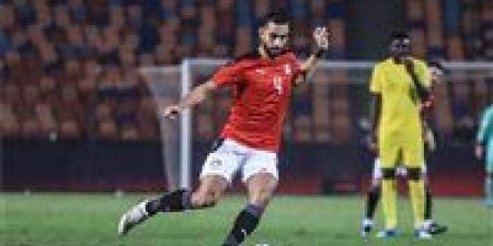 عمرو
السولية
يحتفل
بفوز
منتخب
مصر
على
نيوزيلندا
ويؤكد:
قادرون
على
تحقيق
إنجاز
جديد