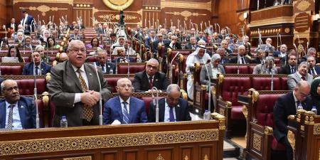 ناجي
الشهابي:
دراسة
الأثر
التشريعي
لقانون
الشركات
تؤسس
لمرحلة
جديدة
من
تطوير
التشريعات
وتحسين
مناخ
الاستثمار