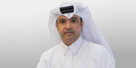 مدير شؤون المشروعات في "أشغال": التزام كامل بحظر العمل في الأماكن المكشوفة صيفا