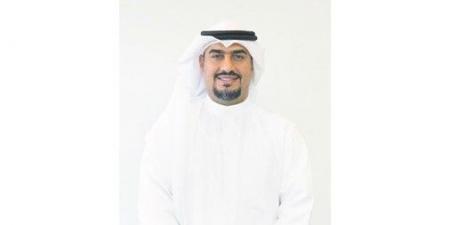 الرويح: تقدم في المشاريع السكنية وأكثر من 42 ألف خدمة قُدمت للمواطنين خلال مايو