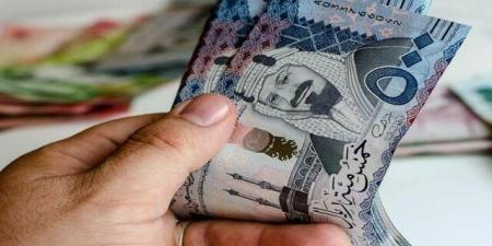 مساهمو
"وسم"
يفوضون
مجلس
الإدارة
بتوزيع
أرباح
مرحلية
ويعتمدون
قوائم
2025