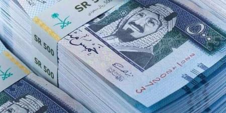 مركز
إدارة
الدين:
إقفال
طرح
يونيو
من
الصكوك
المحلية
بـ10.5
مليار
ريال