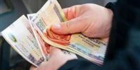 موعد
صرف
معاشات
يوليو
2026..
ترقب
واسع
للإعلان
عن
الزيادة
الجديدة