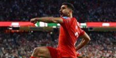 نتيجه
      مباراه
      الأردن
      والجزائر
      الآن..
      ملخص
      اهداف
      ونتيجة
      مباراة
      منتخب
      الأردن
      والجزائر
      في
      كأس
      العالم
      2026