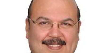 النائب
ميشيل
الجمل
تطوير
الصناعة
وتوطين
الإنتاج
مفتاح
زيادة
الصادرات
ونحتاج
إلى
دعم
أكبر
للتنمية
بالصعيد