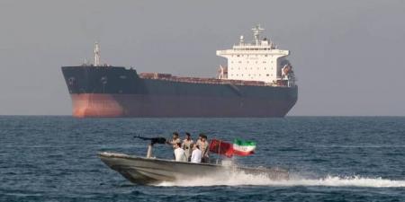 هل
      ستُرفع
      العقوبات
      الأمريكية
      والدولية
      عن
      إيران؟