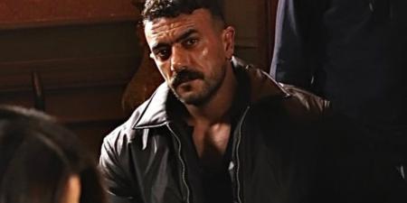 أحمد
العوضي
وعمرو
سعد
ومحمد
رمضان..
نجوم
حسموا
موقفهم
من
المشاركة
في
رمضان
2027
