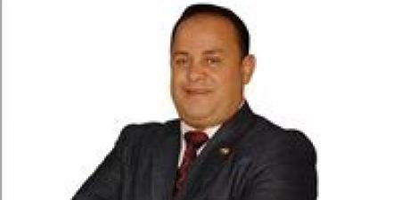 علاء
ثروت
خليل
يكتب:
منشن
لمصر..
بين
كشف
الأخطاء
وصناعة
الصورة