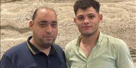 بلقاس
      سيتي
      يدعم
      صفوفه
      بضم
      مصطفي
      محمد
      لاعب
      دكرنس
      3
      مواسم