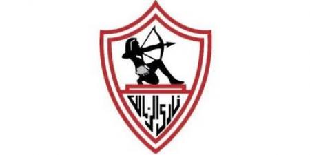 المحكمة
الرياضية
الدولية
تصدر
حكمًا
نهائيًا
لصالح
الزمالك
في
قضية
نهضة
بركان
وتخفض
الغرامة
للنصف